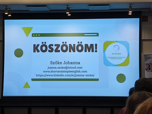 2025.09.25. - Digitális dimenziók az Erasmus_37