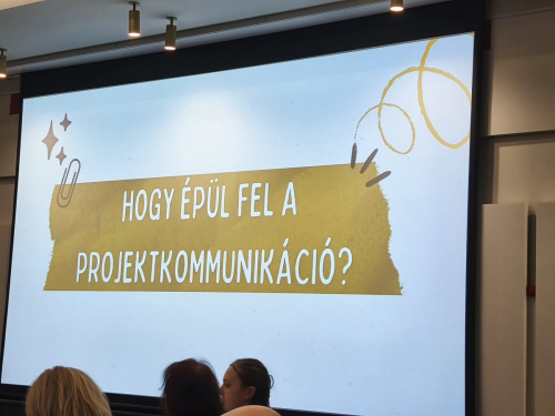 2025.09.25. - Digitális dimenziók az Erasmus_41