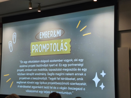 2025.09.25. - Digitális dimenziók az Erasmus_46