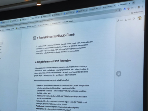 2025.09.25. - Digitális dimenziók az Erasmus_48