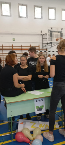 2025.09.29. - Gólyanap_32