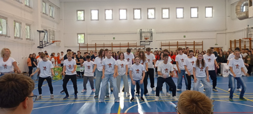 2025.09.29. - Gólyanap_47