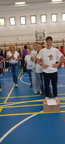 2025.09.29. - Gólyanap_64