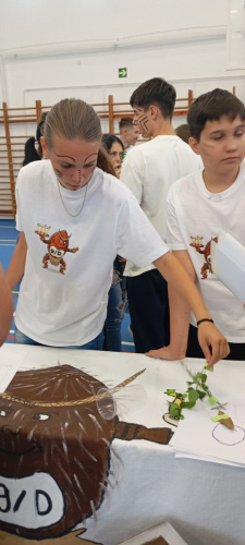 2025.09.29. - Gólyanap_70