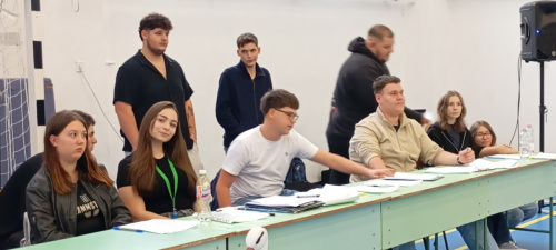 2025.09.29. - Gólyanap_77