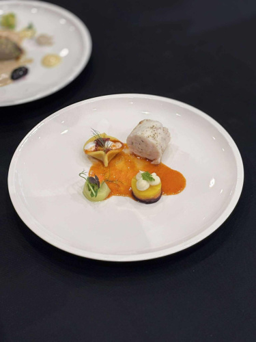 2025.10.02. - Bocuse d'Or magyar döntő_02