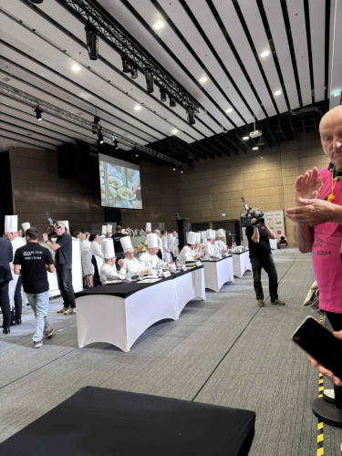 2025.10.02. - Bocuse d'Or magyar döntő_03