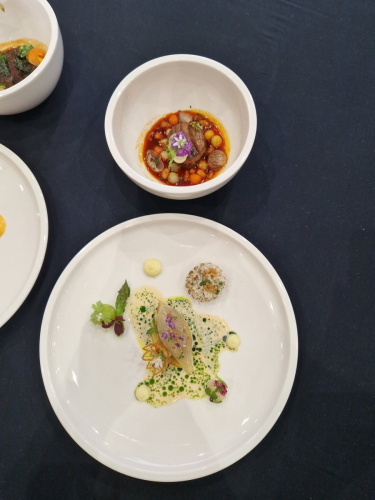 2025.10.02. - Bocuse d'Or magyar döntő_04