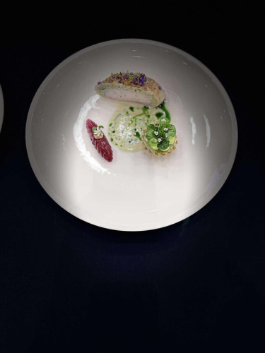 2025.10.02. - Bocuse d'Or magyar döntő_05