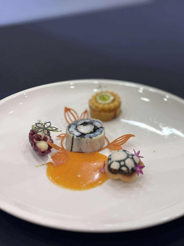 2025.10.02. - Bocuse d'Or magyar döntő_06