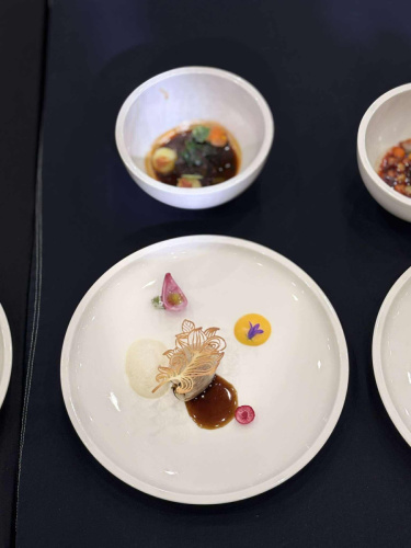 2025.10.02. - Bocuse d'Or magyar döntő_07