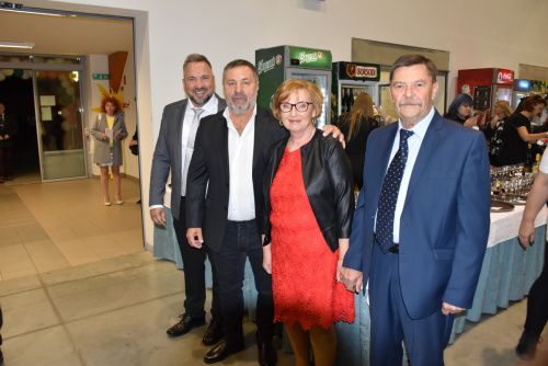 2025.10.12. - Alapítványi bál_001