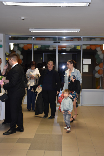 2025.10.12. - Alapítványi bál_004
