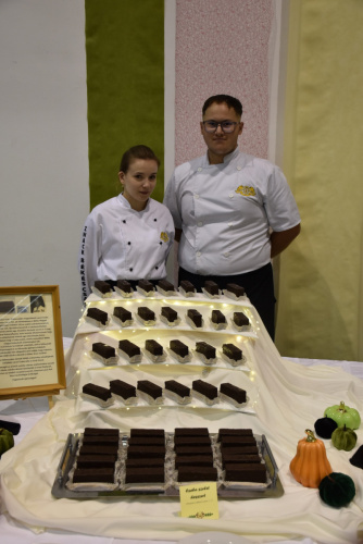 2025.10.12. - Alapítványi bál_010