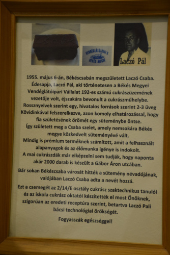 2025.10.12. - Alapítványi bál_024