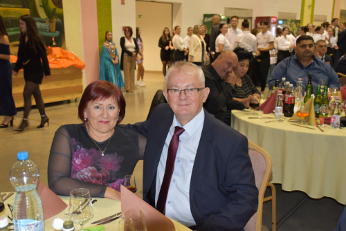 2025.10.12. - Alapítványi bál_055