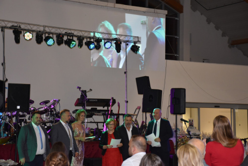 2025.10.12. - Alapítványi bál_086