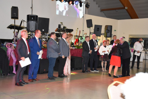 2025.10.12. - Alapítványi bál_092