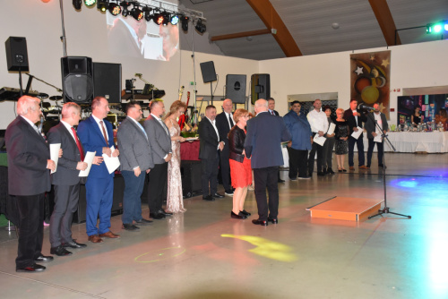2025.10.12. - Alapítványi bál_094