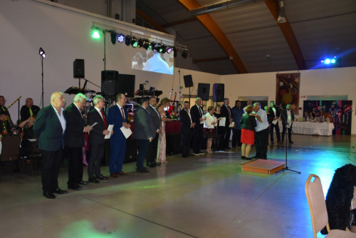 2025.10.12. - Alapítványi bál_095