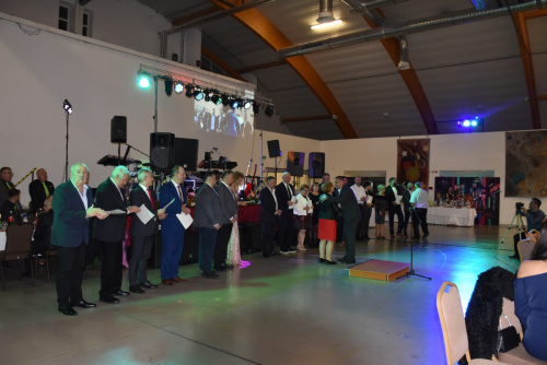 2025.10.12. - Alapítványi bál_096