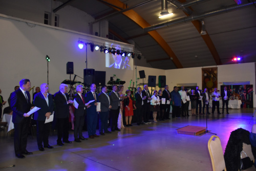 2025.10.12. - Alapítványi bál_097