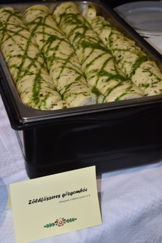 2025.10.12. - Alapítványi bál_121
