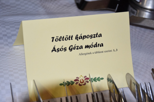 2025.10.12. - Alapítványi bál_126