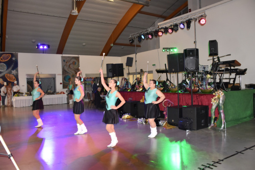 2025.10.12. - Alapítványi bál_129