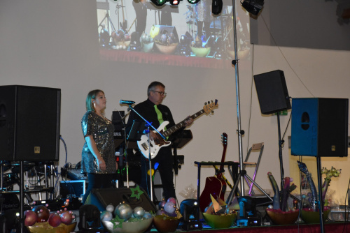 2025.10.12. - Alapítványi bál_158