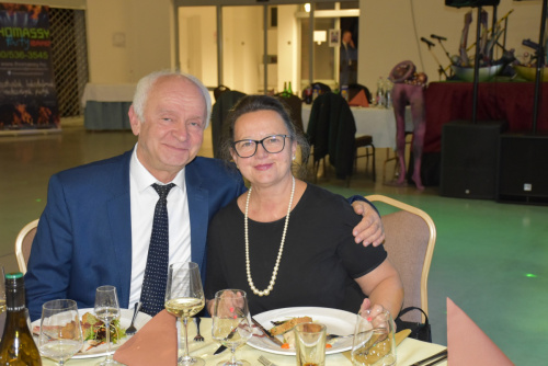 2025.10.12. - Alapítványi bál_167