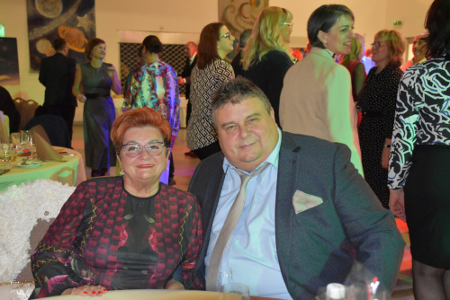 2025.10.12. - Alapítványi bál_186