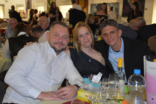 2025.10.12. - Alapítványi bál_193