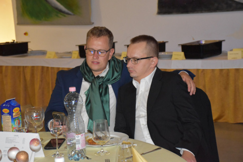 2025.10.12. - Alapítványi bál_194