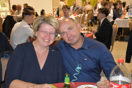 2025.10.12. - Alapítványi bál_211