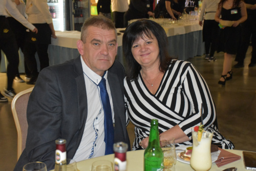 2025.10.12. - Alapítványi bál_232
