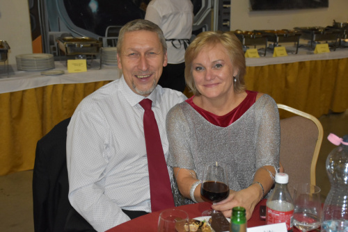 2025.10.12. - Alapítványi bál_240