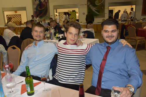 2025.10.12. - Alapítványi bál_244