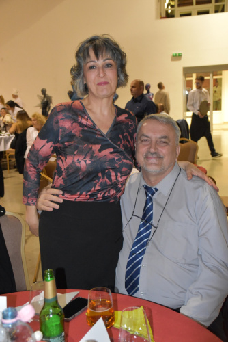 2025.10.12. - Alapítványi bál_255