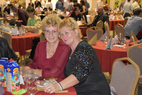 2025.10.12. - Alapítványi bál_261