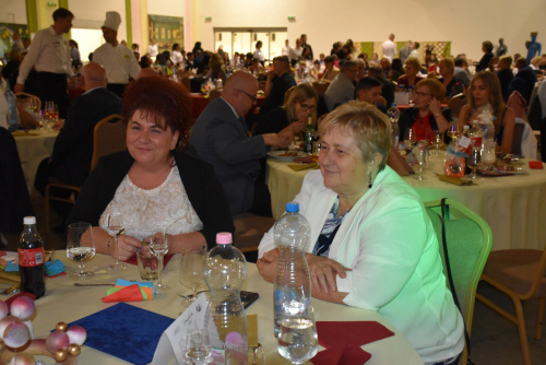 2025.10.12. - Alapítványi bál_263