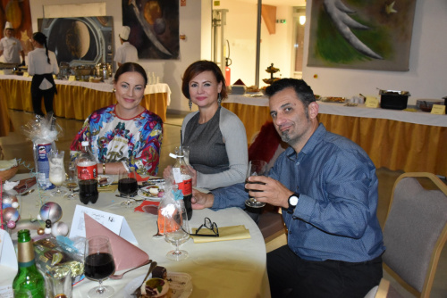 2025.10.12. - Alapítványi bál_265