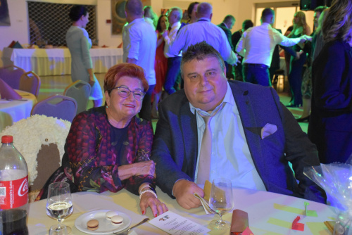 2025.10.12. - Alapítványi bál_270