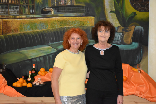 2025.10.12. - Alapítványi bál_277