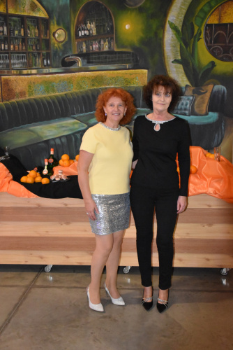 2025.10.12. - Alapítványi bál_278