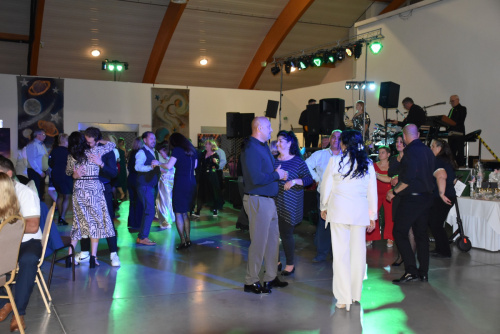 2025.10.12. - Alapítványi bál_290