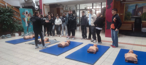 2025.10.16. - Újraélesztés világnapja_01