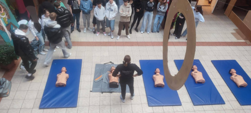 2025.10.16. - Újraélesztés világnapja_02