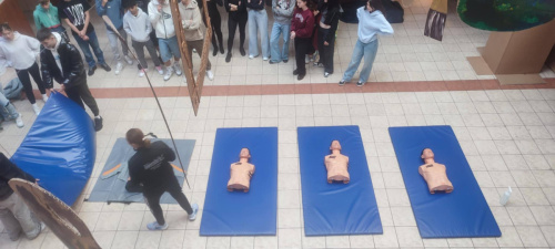 2025.10.16. - Újraélesztés világnapja_03