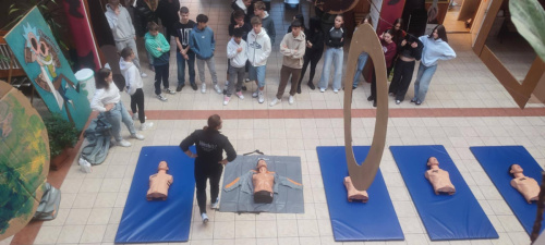 2025.10.16. - Újraélesztés világnapja_04